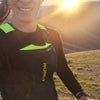 Renee Michelle Craw: Easy Is Boring