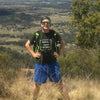 Thomas Menz: Overcoming Self-doubt