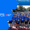 2XU Wellness Run Review - Is it Worth Doing?