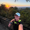 Emma Burnet: Falling In Love With Trail Running
