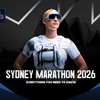 Sydney Marathon 2026: Everything You Need to Know