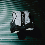 HYBRID PRO RUNNING VEST | GREY/BLACK