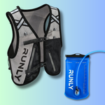 Hybrid Pro + Water Bladder Bundle