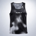 VIP Race Singlet