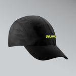 Running Cap - FREE Gift