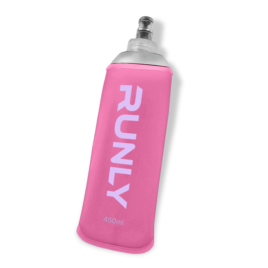 'Candy' Ltd Edt Soft Bottle (450ml)