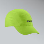 Running Cap - FREE Gift