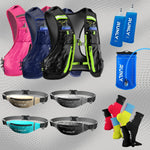 Limitless Kit ($501 RRP)