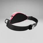 RUNNING BELT | MOTION | PINK