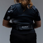 RUNNING BELT | MOTION | BLACK