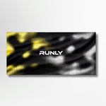 Buff/Neck Gaiter - FREE GIFT