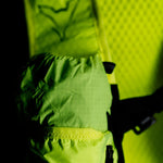 HYDRATION VEST | RUNLY R700 | VOLT