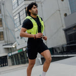HYDRATION VEST | RUNLY R700 | VOLT