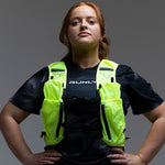 HYDRATION VEST | RUNLY R700 | VOLT