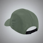 Running Cap | Forest