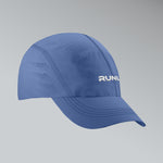 Running Cap | Dusty Blue