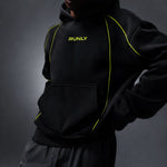 2026 Signature Hoodie