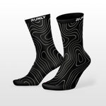 Running Socks | Turbo Trail