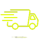 FREE DELIVERY