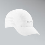 Running Cap - FREE Gift