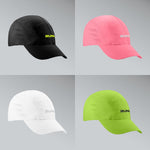 Running Cap - FREE Gift