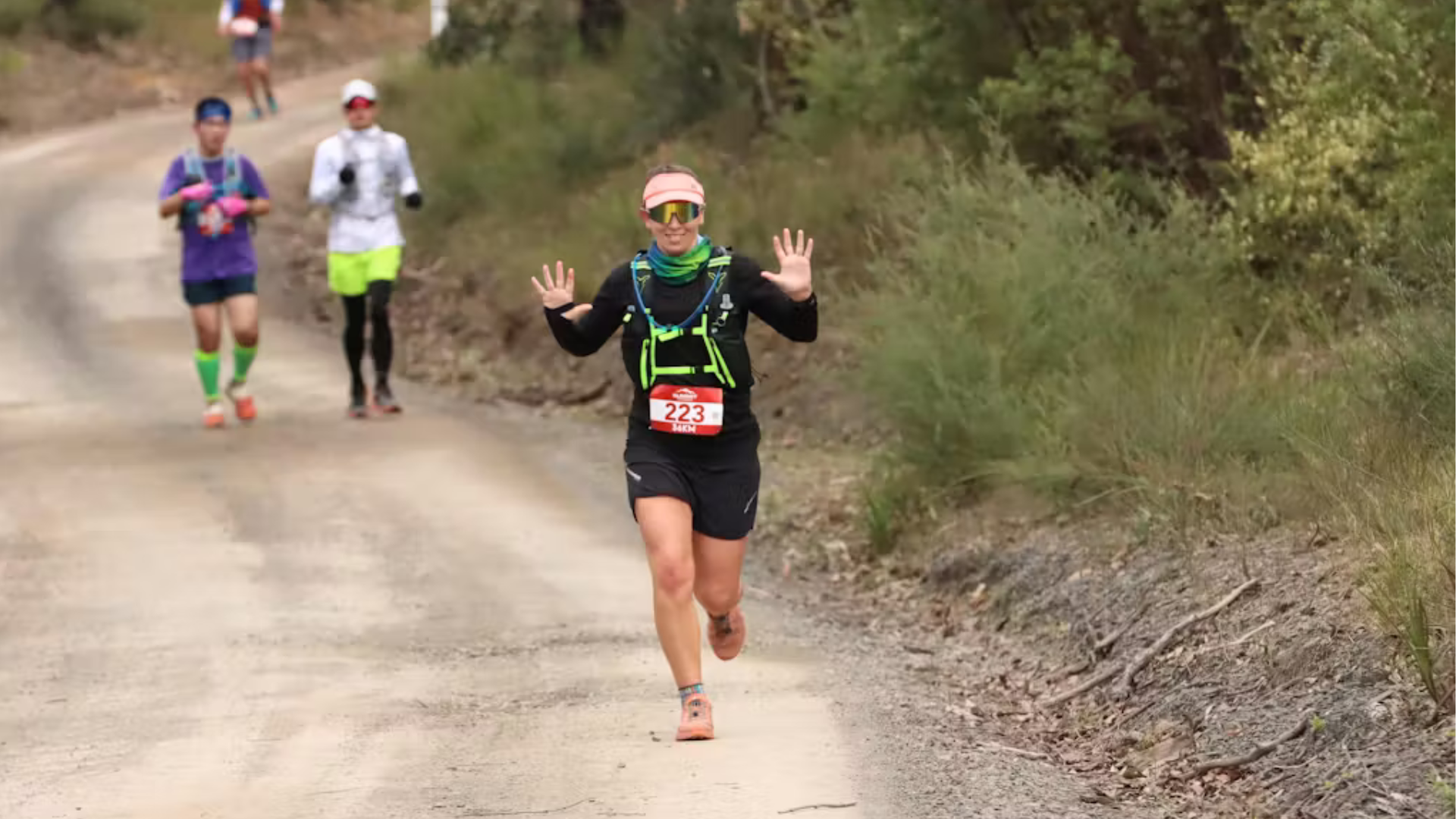 Last Call for 2024: 7 Running Races You Can Still Enter– RUNLY