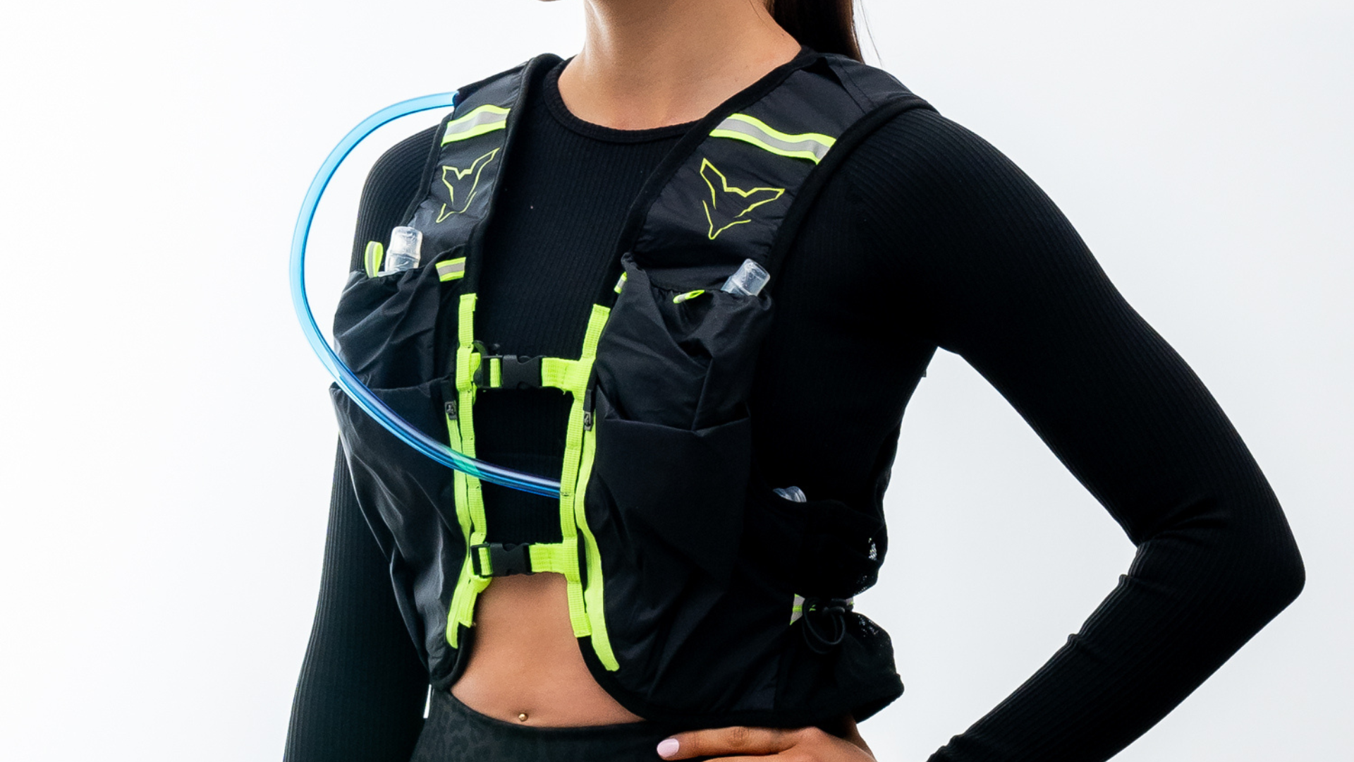 How To Clean & Care For Your Running Pack: Inside Guide– RUNLY