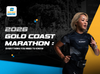 2026 Gold Coast Marathon: Everything You Need to Know