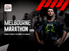 Melbourne Marathon 2026: Everything You Need to Know