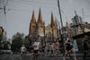 Melbourne Marathon 2024 - Here's What You Need To Know