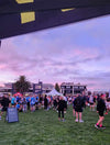 2025 Mornington Running Festival: Everything You Need To Know!