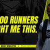 38,500 runners taught me this.