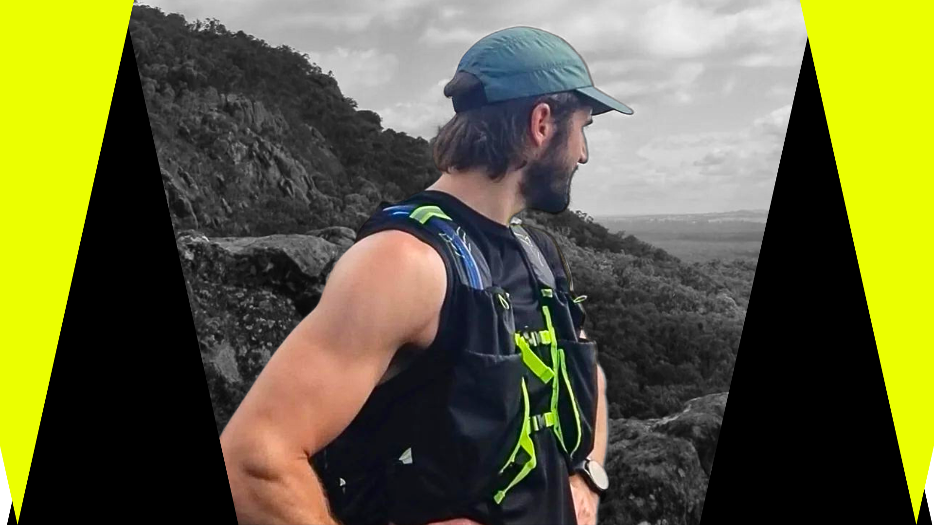 The Business of Running: What I've Learnt Owning A Running Brand– RUNLY