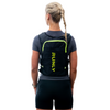 Running Hydration Vest | Runly R700– RUNLY