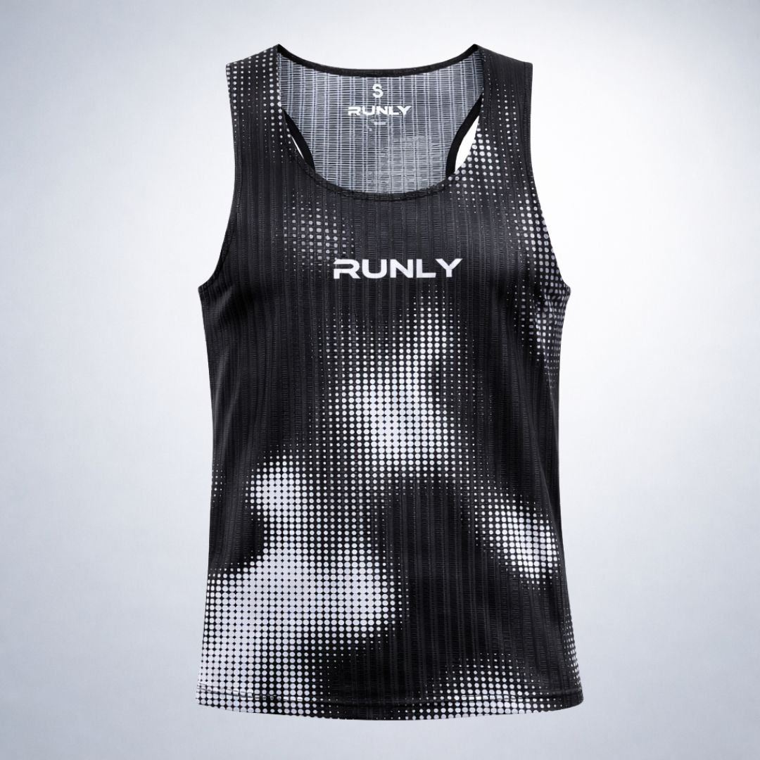 VIP Race Singlet