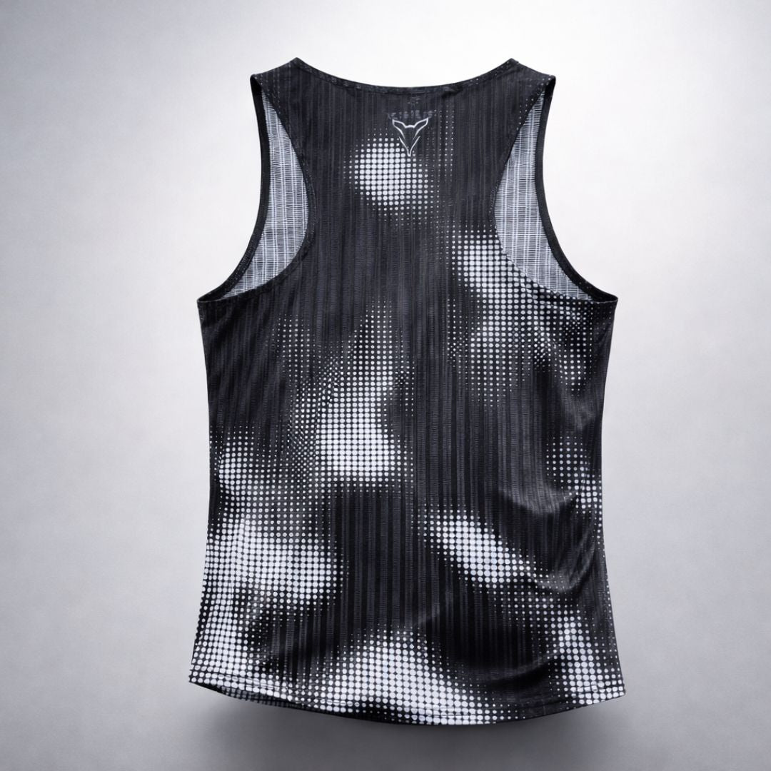 VIP Race Singlet