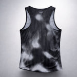 VIP Race Singlet