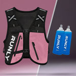 Rose Black + Soft Bottles Bundle