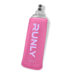 'Candy' Ltd Edt Soft Bottle (450ml)