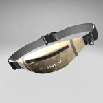 RUNNING BELT | MOTION | BEIGE