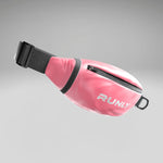 RUNNING BELT | MOTION | PINK