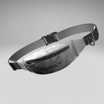 RUNNING BELT | MOTION | GREY