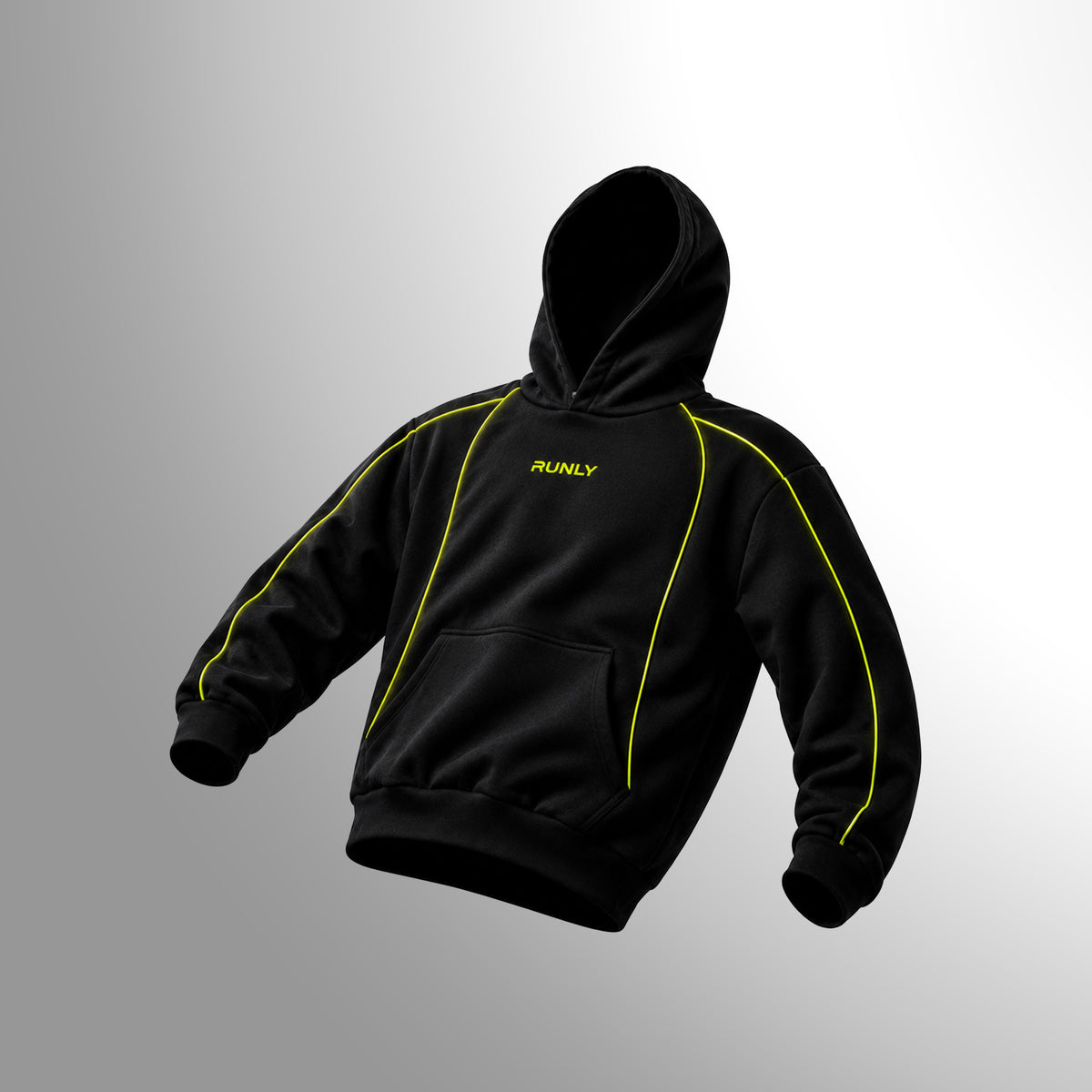 2026 Signature Hoodie