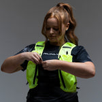 HYDRATION VEST | RUNLY R700 | VOLT
