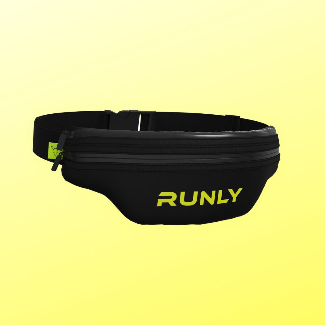 SHOP ALL RUNNING GEAR – RUNLY