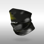 Buff/Neck Gaiter - FREE GIFT