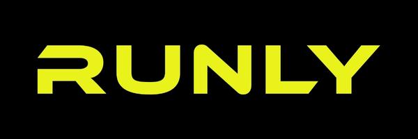 RUNNING SOCKS | The perfect socks for runners.– RUNLY