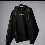 2026 Signature Hoodie