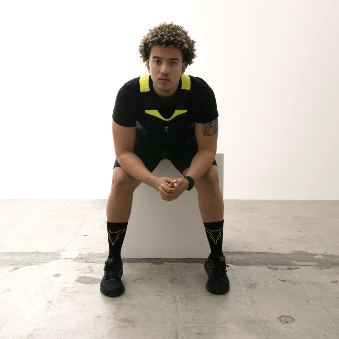 RUNLY | Running Vests, Hydration Vests & Accessories for Runners