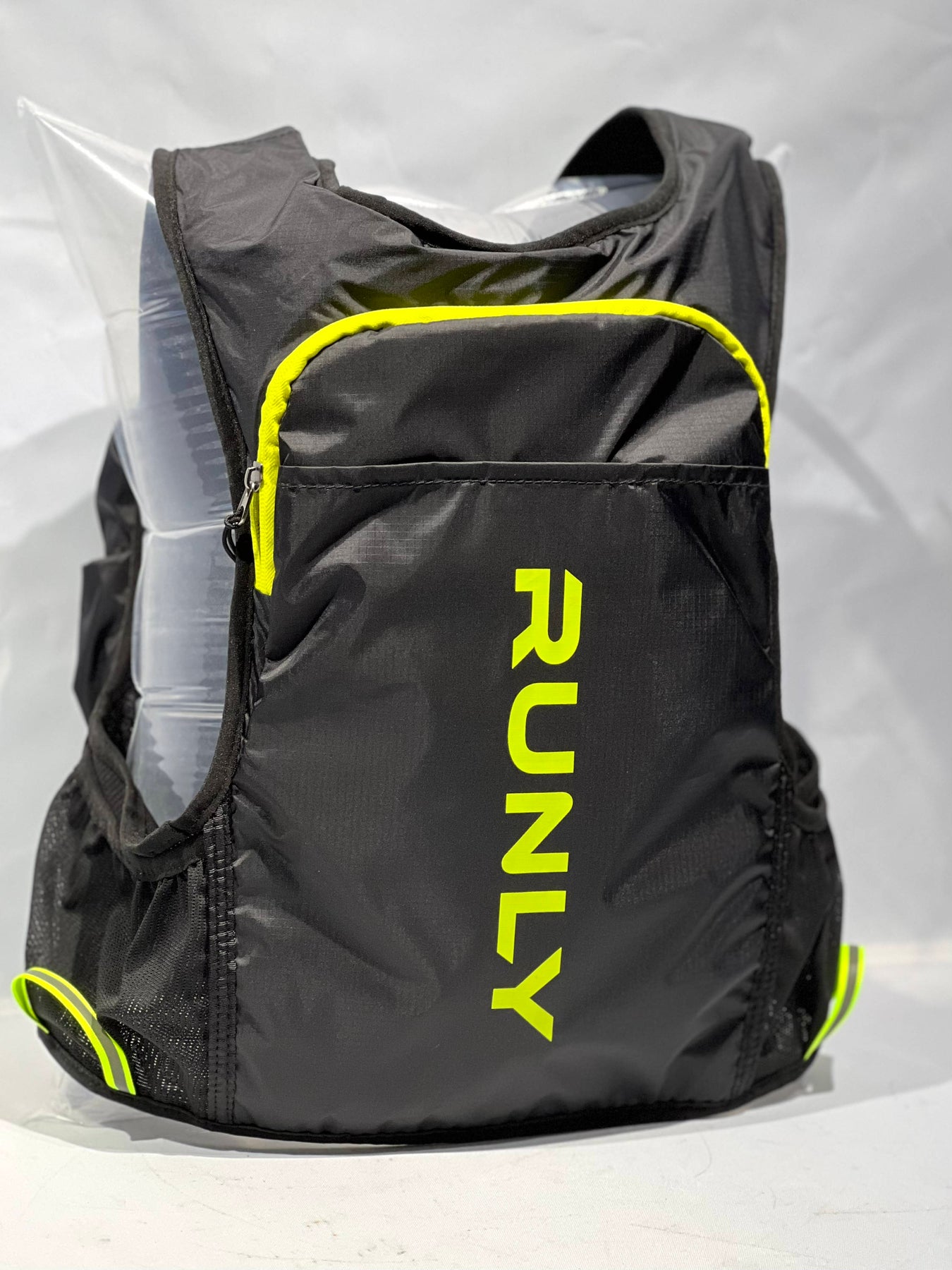 Running Hydration Vest | Runly R700– RUNLY